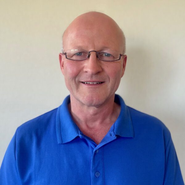 Ralf Hafemann, Team der Chirurgie Barsinghausen.