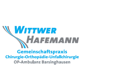 Praxis Wittwer & Hafemann